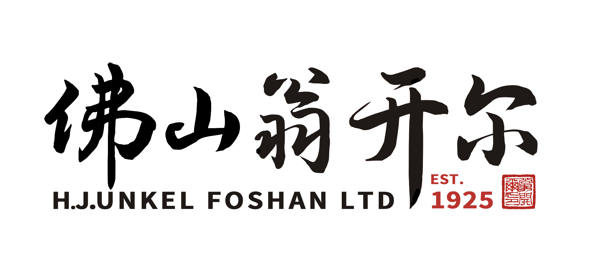 其他LOGO