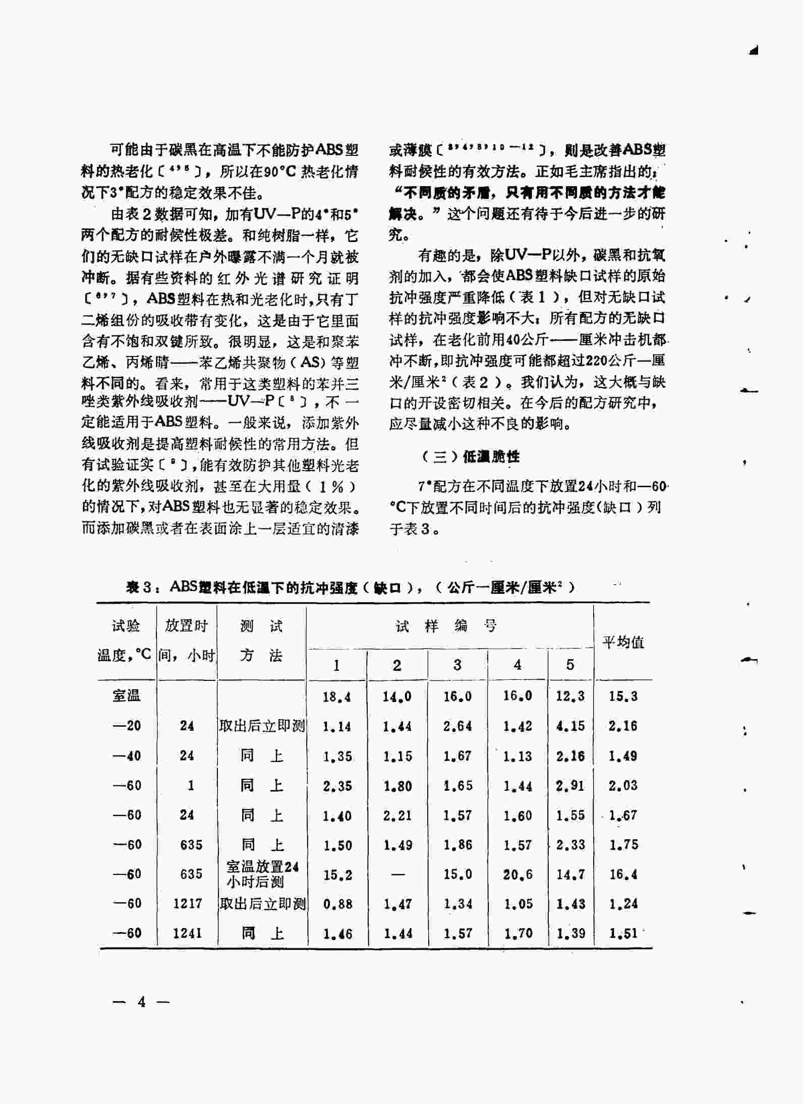 QLAB老化机助力ABS塑料老化测试,解决塑料老化发黄问题
