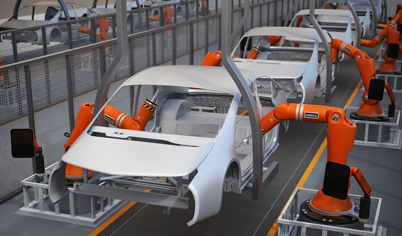 2026车用涂料与涂装年会